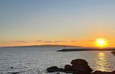 Casa Euphorbia - Foto 32