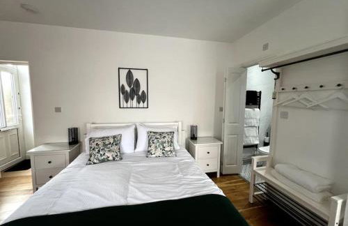 The Grocery Shop - Foto 21