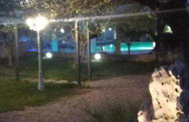 Residenza Nosy Be - Foto 13