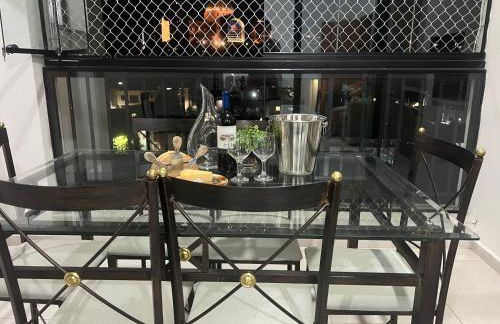 Vista Privilegiada 5 minutos da Basílica - Foto 20