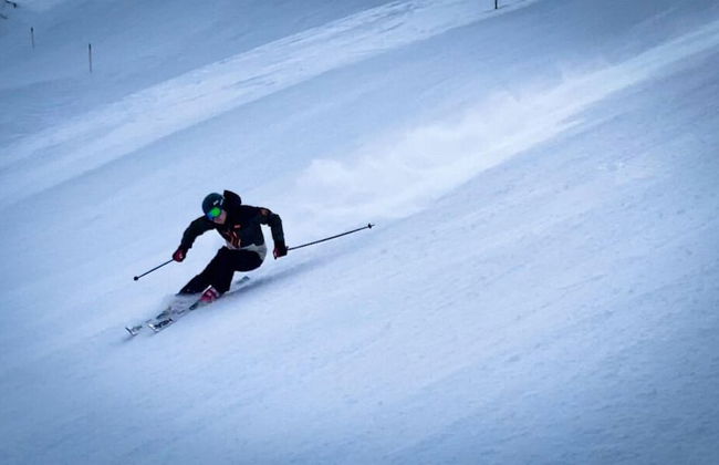 Berghaus Schroecken - Photo 31