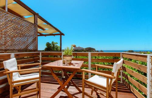 Iliovasilema Apartments - Foto 65