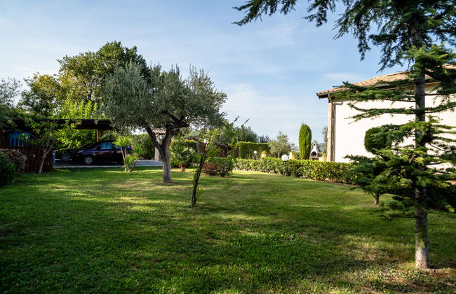 Rêve d'Or - Foto 31