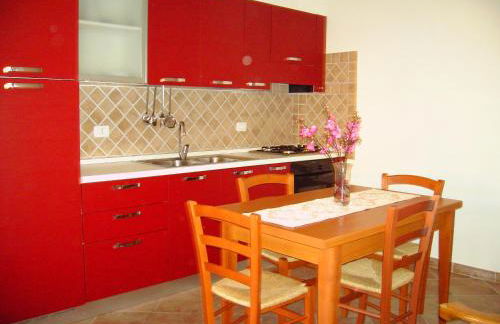 Secret Garden - Foto 10