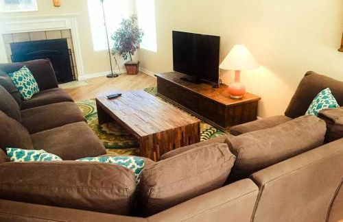 Austin Greenbelt Getaway! - Foto 28