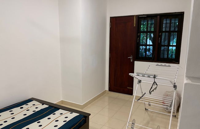 R4 Crescent Stay Colombo Apartment - Photo 11