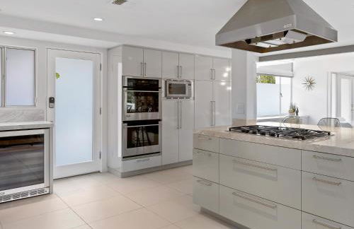 Marcia! Marcia! Marcia! by ACME House Company - Foto 30