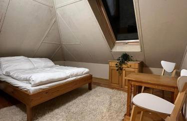 Sands Dom Szteklin - Foto 33