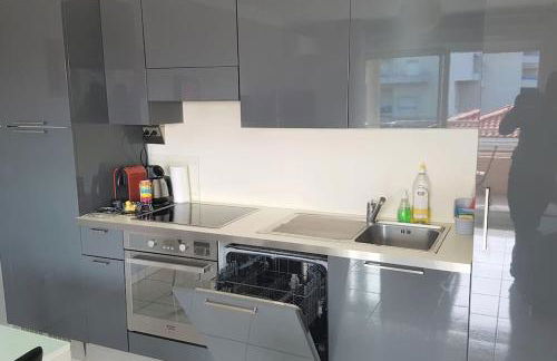 Domaine Juan Flore - Foto 24