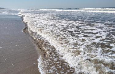 Casa cheirinho do mar - Foto 34