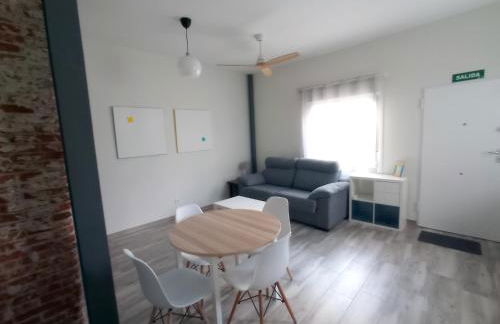 La Casita de Vallecas - Foto 7