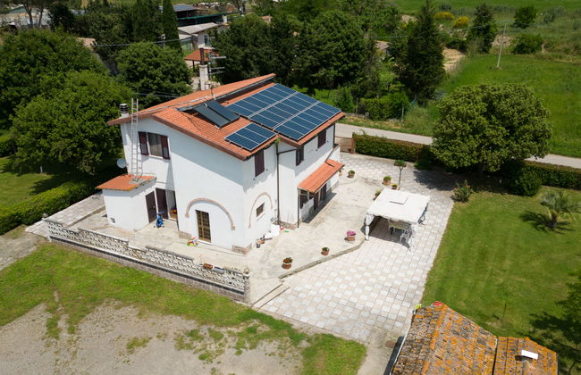 Marinpietri - Foto 28