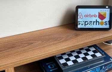 Simplesmente magnífico - Foto 25