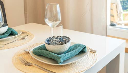 Villa Waldrand with Merano view - Foto 5