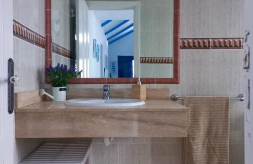 Sunrise Casita del Mar - Foto 18