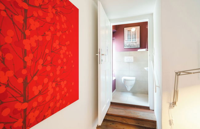 GrazRentals - Foto 71