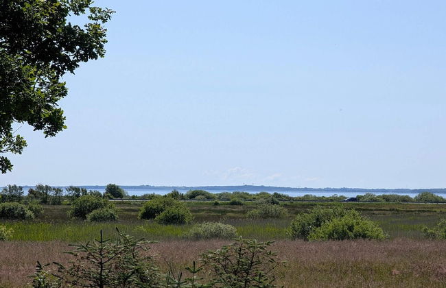 6 Person Holiday Home in Veslos-by Traum - Foto 3