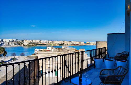 The Cathedral Retreats di Casa Camilla Journey - Foto 34