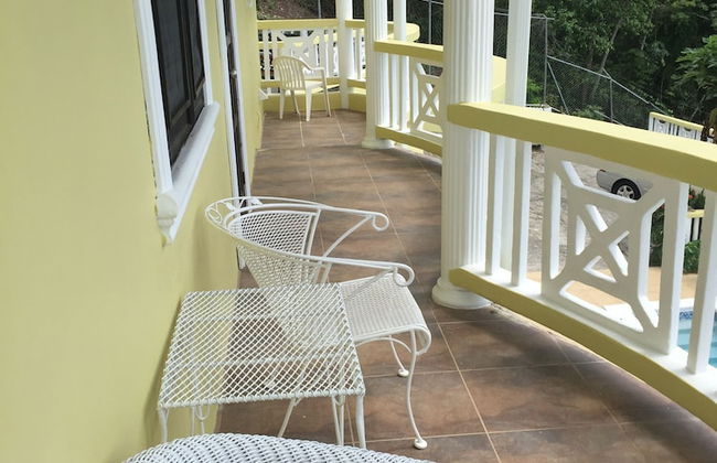 Heavenly Suites - Foto 34