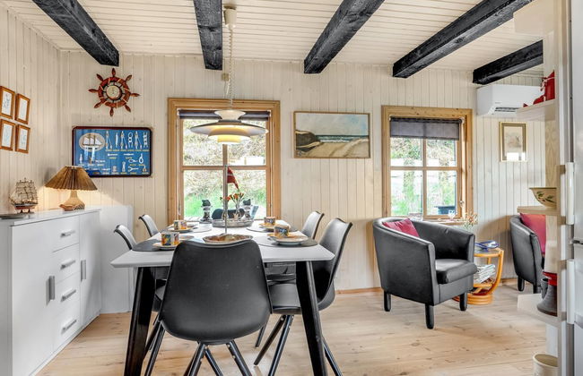 "Marite" - 200m from the sea - Foto 12