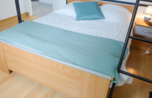 Clair de Dune - Foto 13