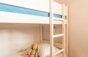 Résidence Pierre & Vacances l'Ange Gardien - Foto 23