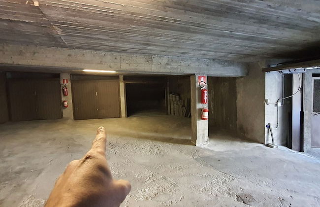 Mont Blanc Apt- Bluchalet - Foto 10