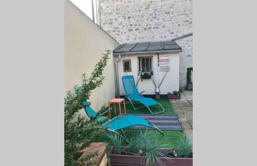 Studio POP DESIGN - Foto 25