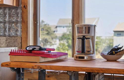 Basin Perch Basin Views Sunsets AC Deck - Foto 12