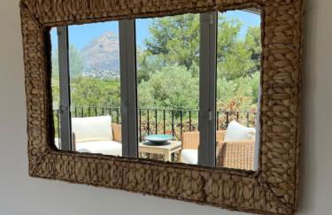 Casa del Rebaldi - Photo 14