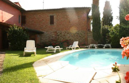 Casa Rosada - Foto 7