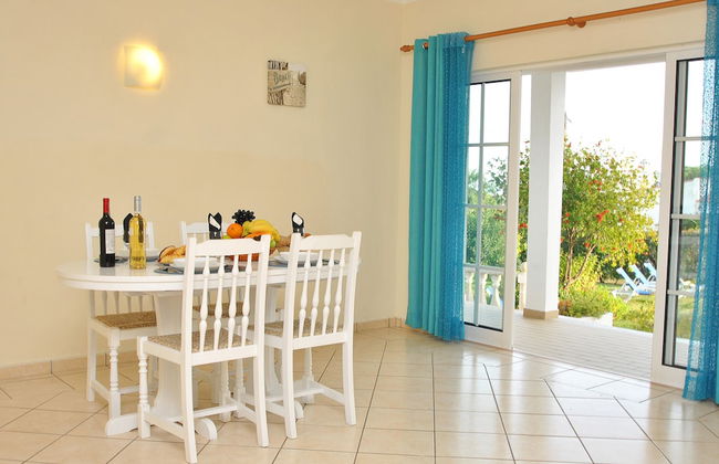 Apartamento Bella Vista 1 - Foto 21