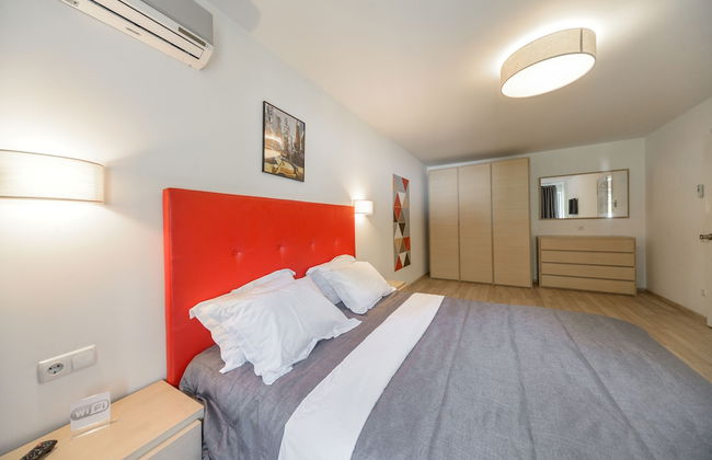 Partner Guest House - Foto 61