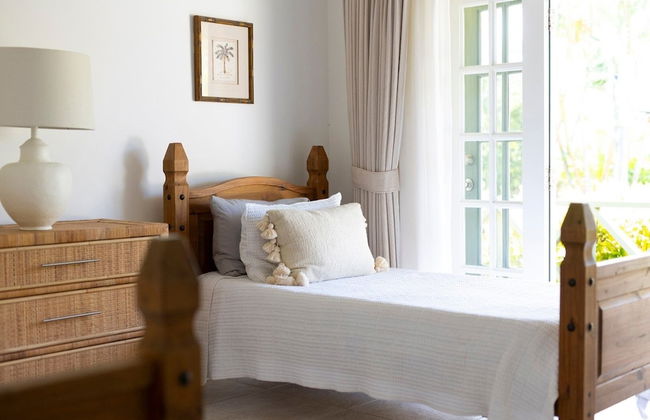 Gibbs Glade Villa 4 Bedroom Home by Bluescape - Foto 6