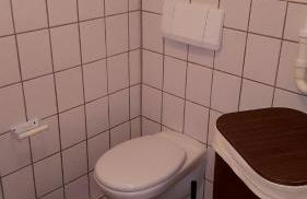 Kerschenhof - Foto 10