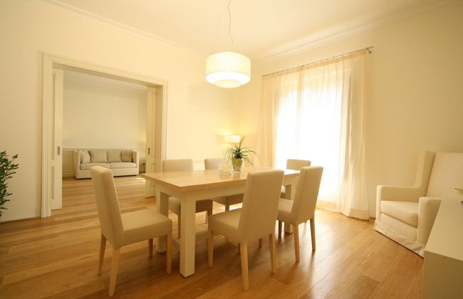 Palagio 10 in Chianti With Shared Pool - Photo 11