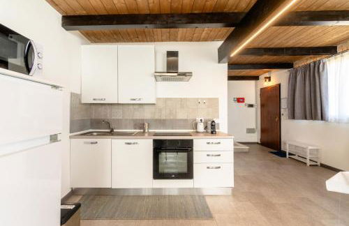 Sweet Dreams - Foto 42