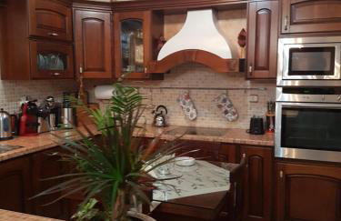 HoneyHouse - Photo 64