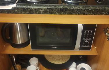 Verde Vale - Foto 11