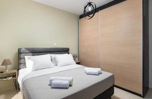 The Cozy Nook - Foto 2