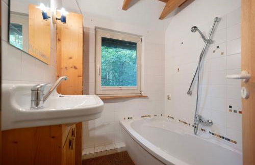 Ferienhaus am Brandorffsee - Foto 16