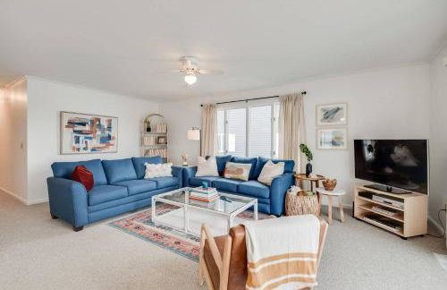 47 Oyster Bay Dr - Foto 25