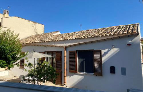 La casetta di campagna - Foto 14