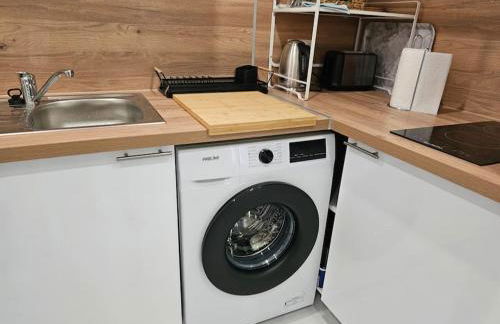 logement entier indépendant dans maison - Foto 12