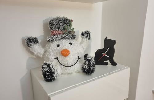 La casa dei girasoli - Foto 30