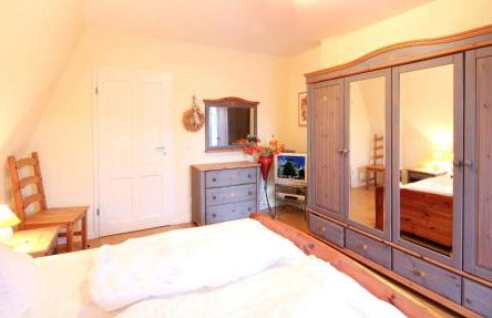 Villa Aegir, Whg 12 - Foto 14