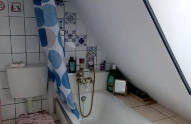 Privatzimmer Landblick - Foto 37