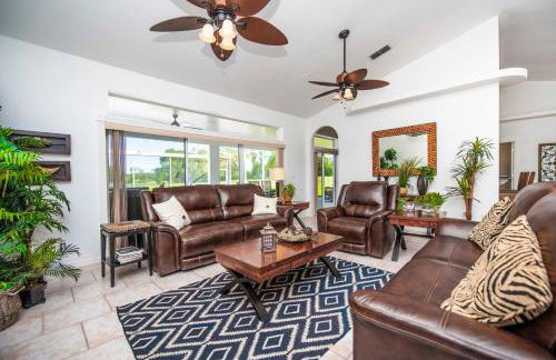 Swiss 56 - Lake Denise - Foto 18