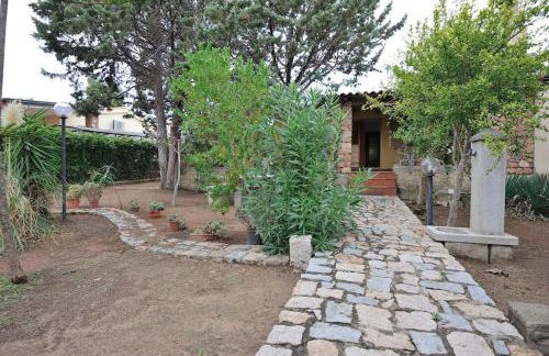 La Villetta di Sa Marina - Foto 20