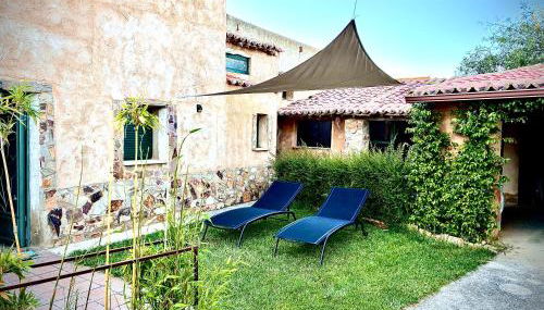 La Lechería de Daniela - Foto 3